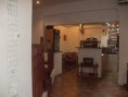 /album/nase-kavarna/a529141-190498687794709-1778070953-n-jpg/