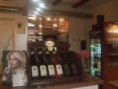/album/nase-kavarna/a544540-190499104461334-1293868844-n-jpg/